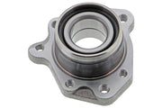 Mevotech Supreme H512166 1997-2001 Honda CR-V Wheel Bearing and Hub Assembly