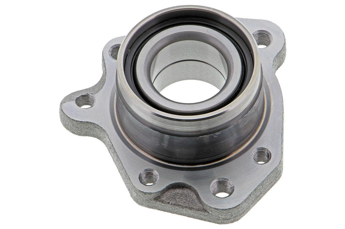 Mevotech Supreme H512166 1997-2001 Honda CR-V Wheel Bearing and Hub Assembly