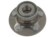 Mevotech Supreme H512167 2001-2010 Chrysler PT Cruiser Wheel Bearing and Hub Assembly