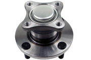Mevotech Supreme H512171 Wheel Bearing and Hub Assembly
