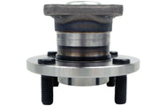 Mevotech Supreme H512171 Wheel Bearing and Hub Assembly