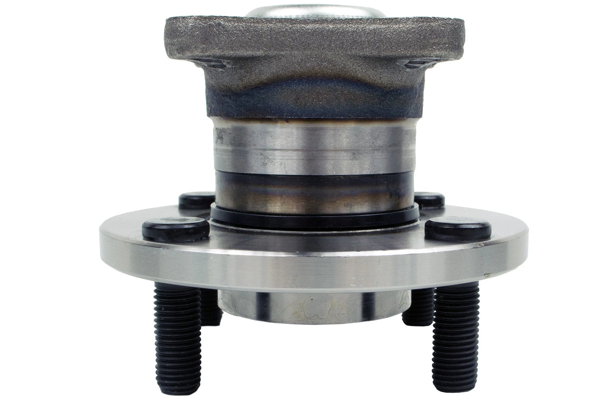 Mevotech Supreme H512171 Wheel Bearing and Hub Assembly