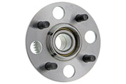Mevotech Supreme H512175 2001-2005 Honda Civic Wheel Bearing and Hub Assembly