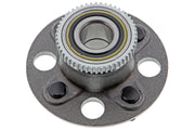 Mevotech Supreme H512175 2001-2005 Honda Civic Wheel Bearing and Hub Assembly