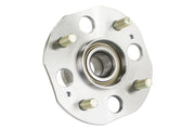 Mevotech Supreme H512176 1998-2002 Honda Accord Wheel Bearing and Hub Assembly