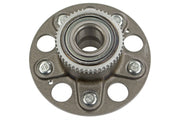 Mevotech Supreme H512179 1999-2003 Acura TL Wheel Bearing and Hub Assembly