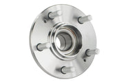 Mevotech Supreme H512196 2001-2006 Hyundai Santa Fe Wheel Bearing and Hub Assembly