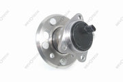 Mevotech Supreme H512206 2007-2012 Lexus ES350 Wheel Bearing and Hub Assembly