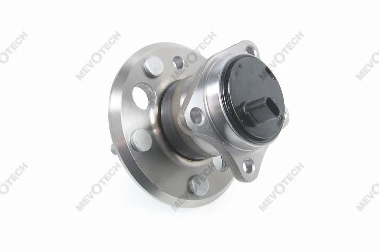 Mevotech Supreme H512207 Wheel Bearing and Hub Assembly