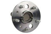 Mevotech Supreme H512207 Wheel Bearing and Hub Assembly