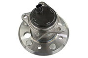 Mevotech Supreme H512207 Wheel Bearing and Hub Assembly