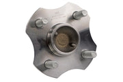 Mevotech Supreme H512209 2004-2006 Scion xA Wheel Bearing and Hub Assembly