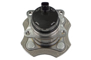 Mevotech Supreme H512209 2004-2006 Scion xA Wheel Bearing and Hub Assembly