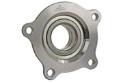 Mevotech Supreme H512211 2001-2007 Toyota Sequoia Wheel Bearing and Hub Assembly