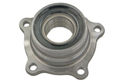 Mevotech Supreme H512211 2001-2007 Toyota Sequoia Wheel Bearing and Hub Assembly