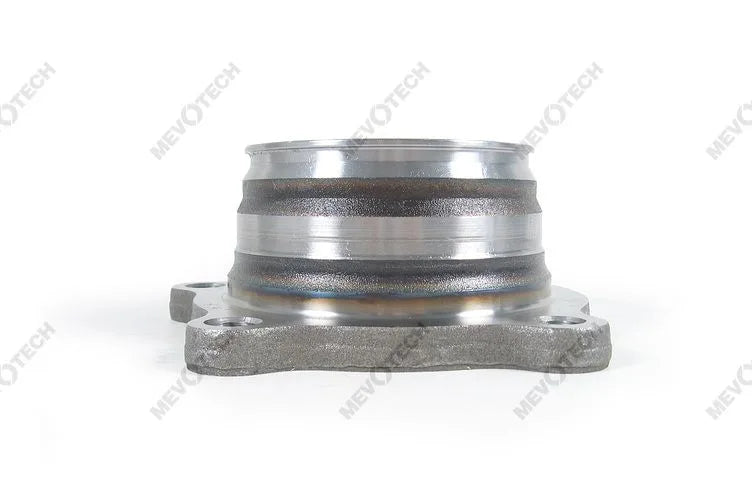 Mevotech Supreme H512211 2001-2007 Toyota Sequoia Wheel Bearing and Hub Assembly