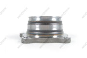 Mevotech Supreme H512211 2001-2007 Toyota Sequoia Wheel Bearing and Hub Assembly