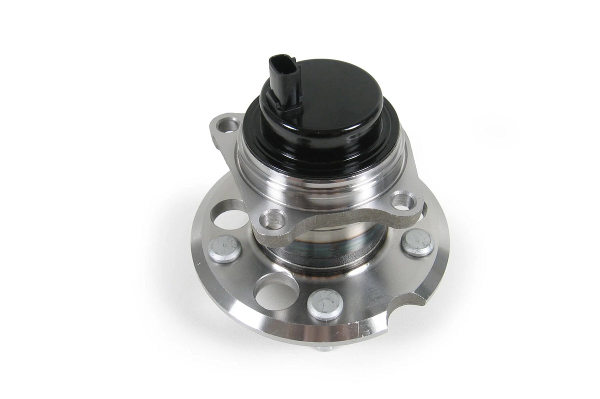 Mevotech Supreme H512212 1996-2005 Toyota RAV4 Wheel Bearing and Hub Assembly