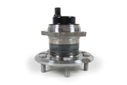 Mevotech Supreme H512212 1996-2005 Toyota RAV4 Wheel Bearing and Hub Assembly