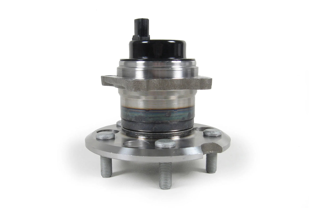 Mevotech Supreme H512212 1996-2005 Toyota RAV4 Wheel Bearing and Hub Assembly