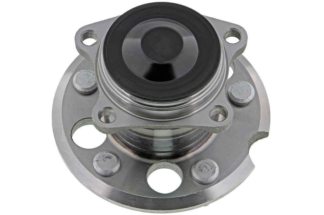 Mevotech Supreme H512213 Wheel Bearing and Hub Assembly