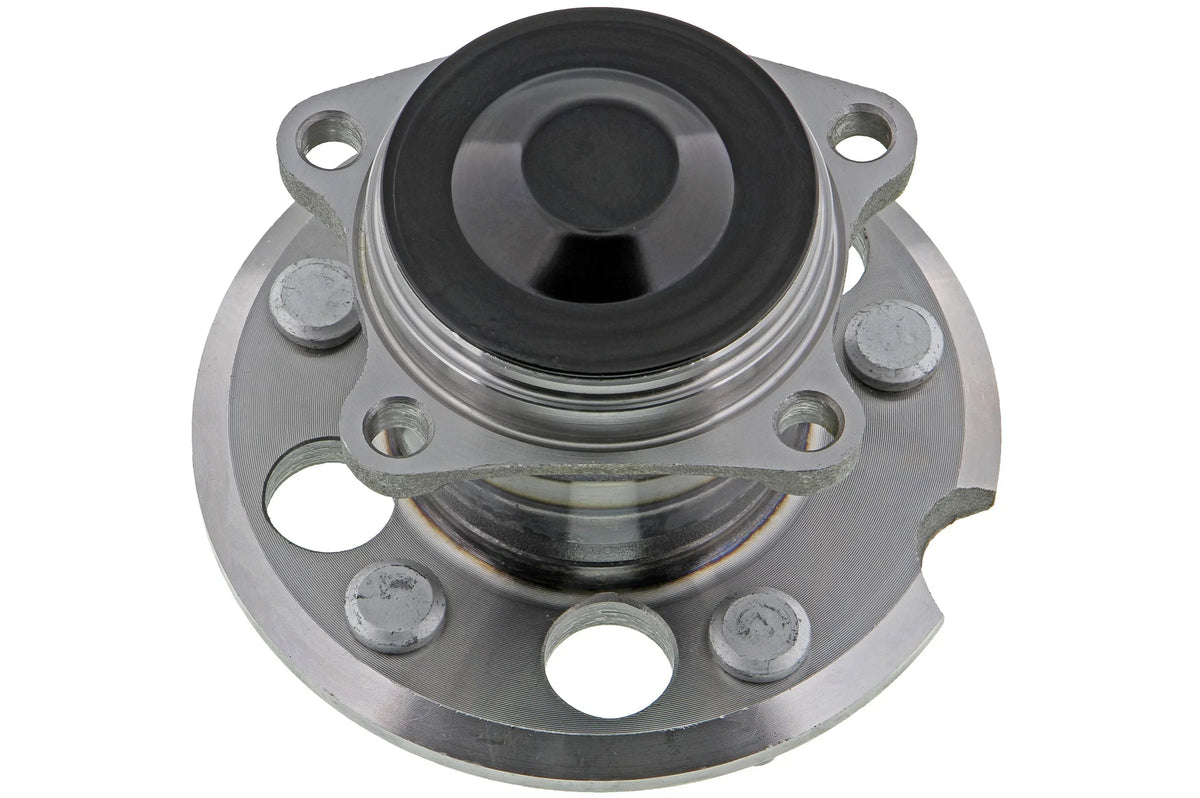 Mevotech Supreme H512213 Wheel Bearing and Hub Assembly