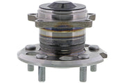 Mevotech Supreme H512213 Wheel Bearing and Hub Assembly