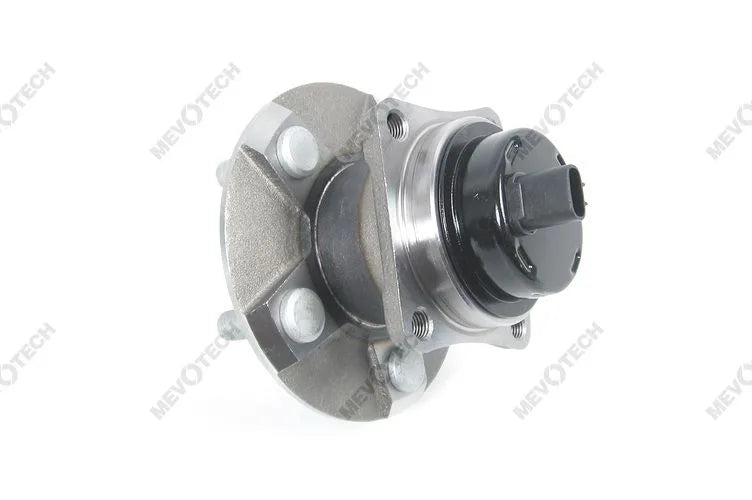 Mevotech Supreme H512217 Wheel Bearing and Hub Assembly