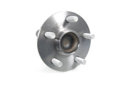 Mevotech Supreme H512217 Wheel Bearing and Hub Assembly