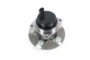 Mevotech Supreme H512217 Wheel Bearing and Hub Assembly