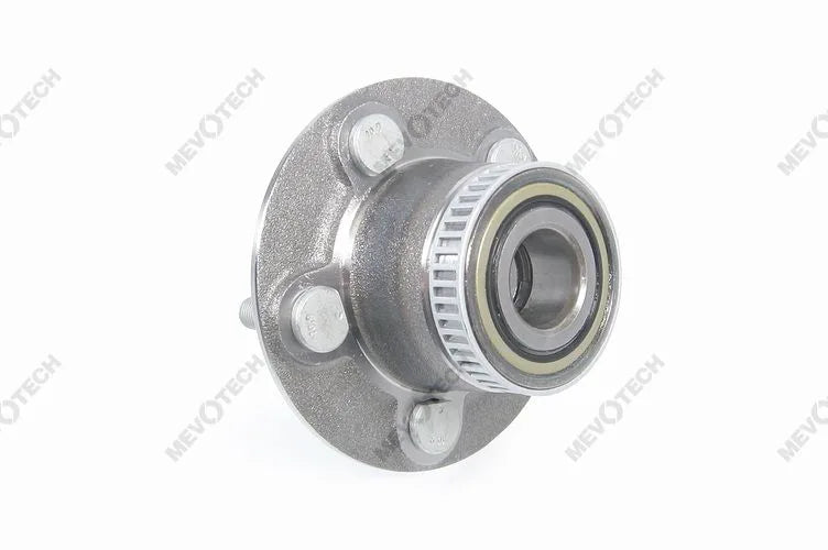 Mevotech Supreme H512220 1998-2006 Chrysler Sebring Wheel Bearing and Hub Assembly