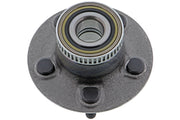 Mevotech Supreme H512220 1998-2006 Chrysler Sebring Wheel Bearing and Hub Assembly