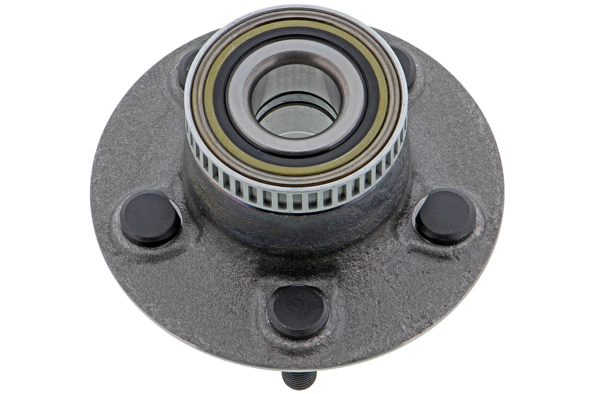 Mevotech Supreme H512220 1998-2006 Chrysler Sebring Wheel Bearing and Hub Assembly