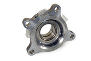 Mevotech Supreme H512227 2003-2023 Toyota 4Runner Wheel Bearing and Hub Assembly