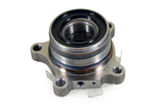 Mevotech Supreme H512227 2003-2023 Toyota 4Runner Wheel Bearing and Hub Assembly