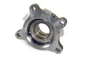 Mevotech Supreme H512228 2003-2023 Toyota 4Runner Wheel Bearing and Hub Assembly