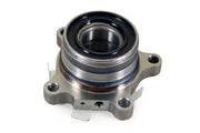 Mevotech Supreme H512228 2003-2023 Toyota 4Runner Wheel Bearing and Hub Assembly