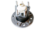Mevotech Supreme H512238 Wheel Bearing and Hub Assembly