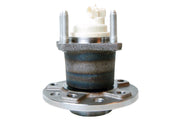 Mevotech Supreme H512238 Wheel Bearing and Hub Assembly