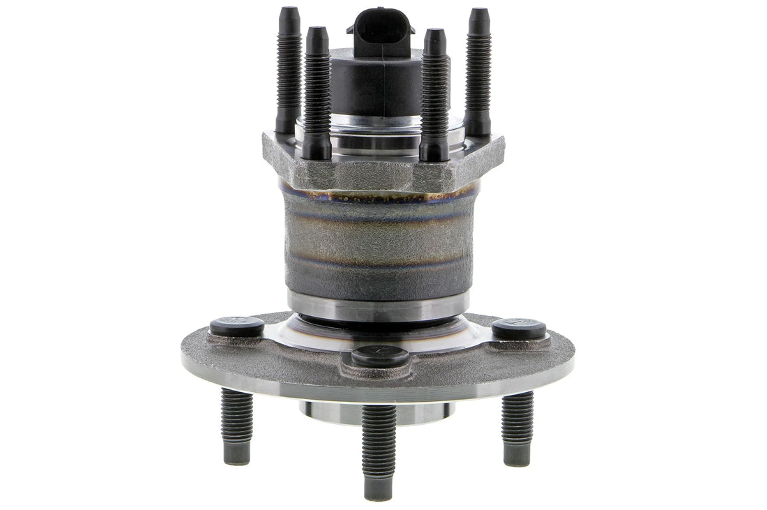 Mevotech Supreme H512247 2005-2010 Chevrolet Cobalt Wheel Bearing and Hub Assembly