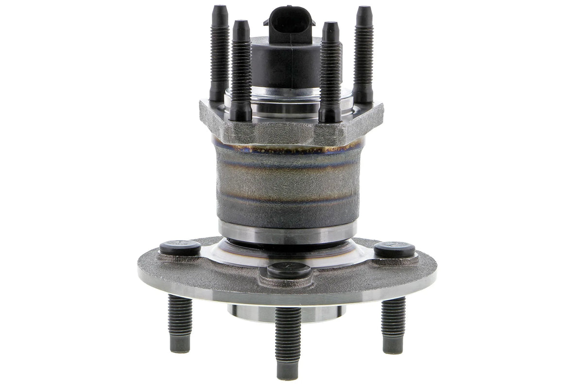 Mevotech Supreme H512247 2005-2010 Chevrolet Cobalt Wheel Bearing and Hub Assembly