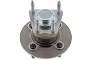 Mevotech Supreme H512248 Wheel Bearing and Hub Assembly