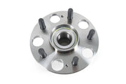Mevotech Supreme H512259 2002-2006 Acura RSX Wheel Bearing and Hub Assembly