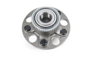 Mevotech Supreme H512259 2002-2006 Acura RSX Wheel Bearing and Hub Assembly