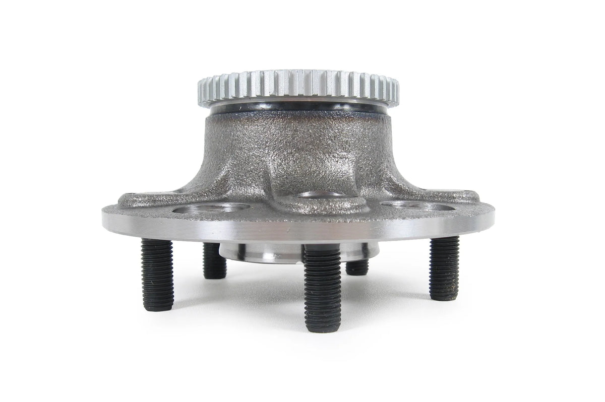 Mevotech Supreme H512259 2002-2006 Acura RSX Wheel Bearing and Hub Assembly