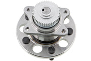 Mevotech Supreme H512265 2006-2010 Kia Optima Wheel Bearing and Hub Assembly