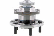 Mevotech Supreme H512265 2006-2010 Kia Optima Wheel Bearing and Hub Assembly