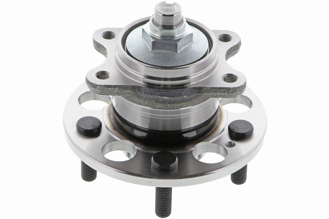 Mevotech Supreme H512266 2006-2010 Kia Magentis Wheel Bearing and Hub Assembly
