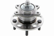 Mevotech Supreme H512266 2006-2010 Kia Magentis Wheel Bearing and Hub Assembly