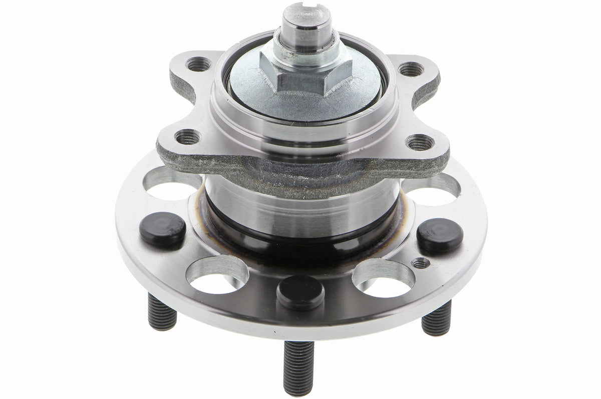 Mevotech Supreme H512266 2006-2010 Kia Magentis Wheel Bearing and Hub Assembly